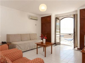Fantastic Apartments 1 Bedroom